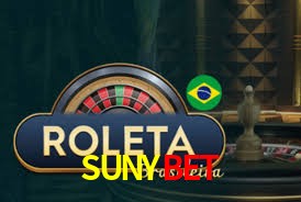 Roleta Brasileira