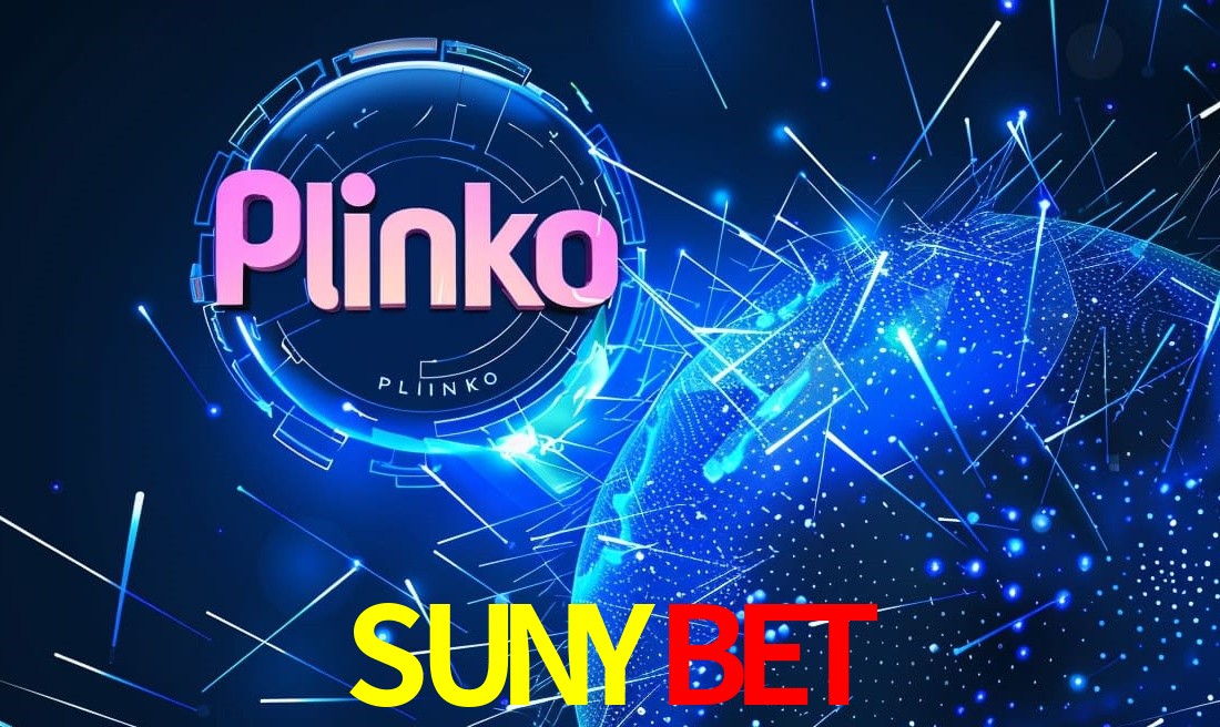 Plinko