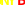 Basquetebol